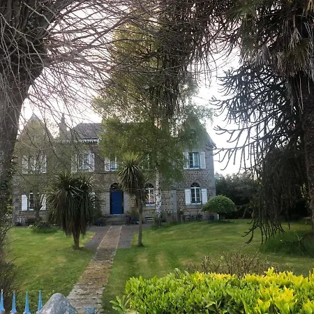 Manoir De La Motte Virey Virey